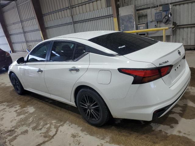 Продажа на аукционе авто 2020 Nissan Altima, vin: 1N4BL4BV3LC228860, номер лота: 61048565