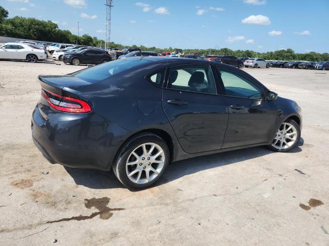 Продажа на аукционе авто 2013 Dodge Dart Sxt, vin: 1C3CDFBA1DD336799, номер лота: 61839145