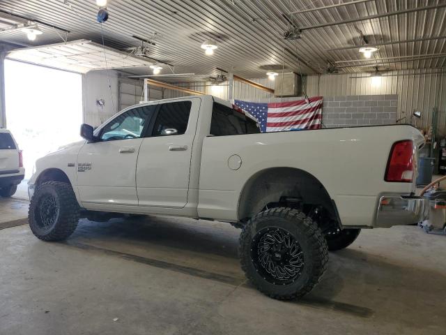 Aukcja sprzedaży 2019 Ram 1500 Classic, vin: 1C6RR7GT6KS513841, numer aukcji: 58585575