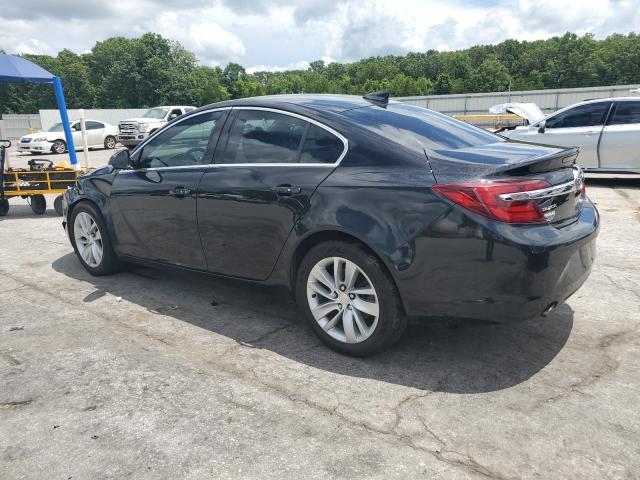 62157835 :رقم المزاد ، 2G4GN5EX1F9290682 vin ، 2015 Buick Regal Prem مزاد بيع