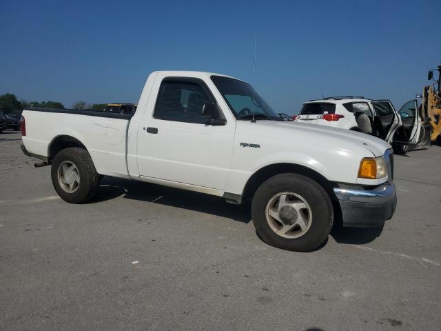 Продажа на аукционе авто 2004 Ford Ranger, vin: 1FTYR10D44PA50365, номер лота: 61947065
