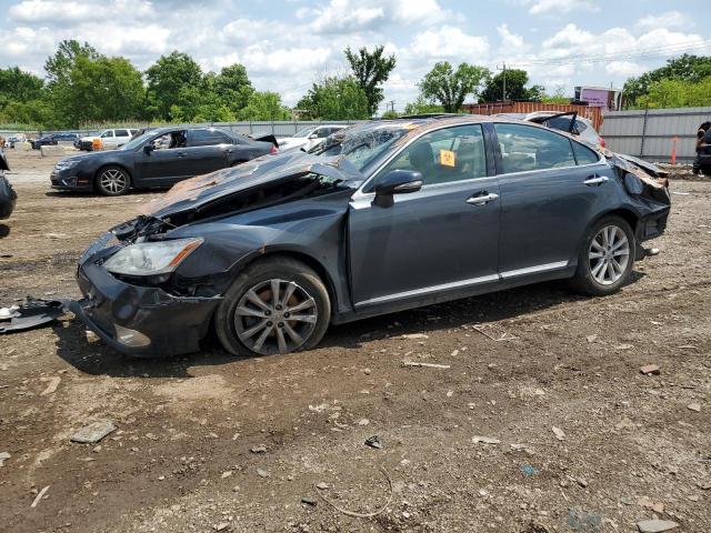 Aukcja sprzedaży 2010 Lexus Es, vin: JTHBK1EG3A2344568, numer aukcji: 61569975