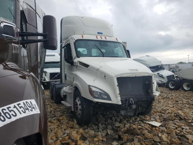 Продаж на аукціоні авто 2020 Freightliner Cascadia 1, vin: 3AKJHLDR0LDMD7553, номер лоту: 49401775