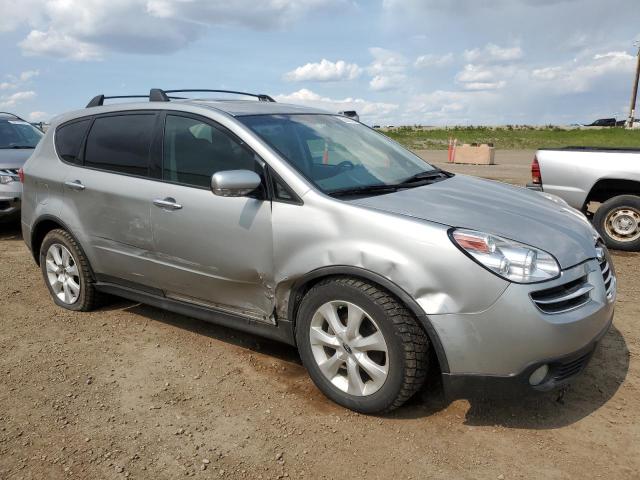 Продажа на аукционе авто 2006 Subaru B9 Tribeca, vin: 4S4WX82CX64414539, номер лота: 58000515