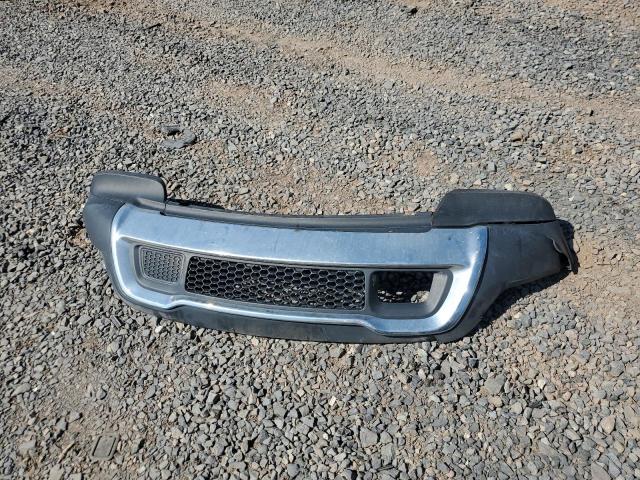 2014 Jeep Grand Cherokee მანქანა იყიდება აუქციონზე, vin: 1C4RJFBG5EC268906, აუქციონის ნომერი: 62266665