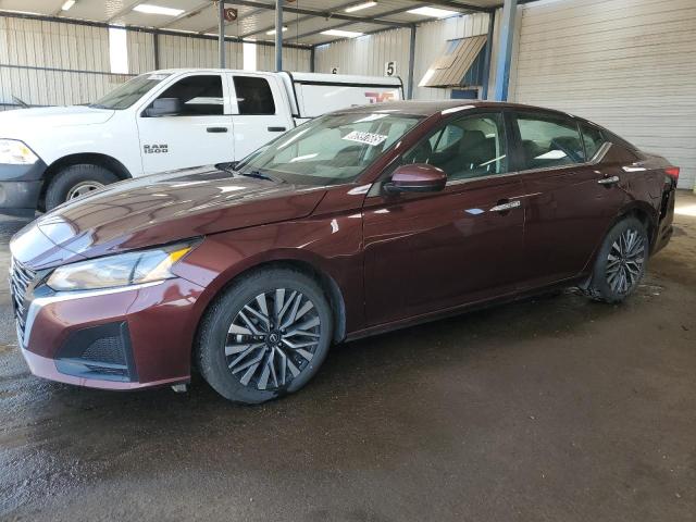 Aukcja sprzedaży 2023 Nissan Altima Sv, vin: 1N4BL4DV9PN316433, numer aukcji: 60997685