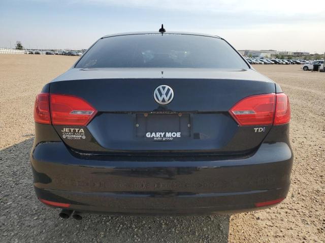 59184945 :رقم المزاد ، 3VWLL7AJ6DM425310 vin ، 2013 Volkswagen Jetta مزاد بيع