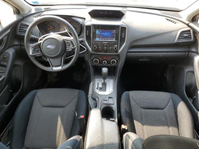 Продажа на аукционе авто 2021 Subaru Crosstrek, vin: JF2GTABC8MH214150, номер лота: 59614875