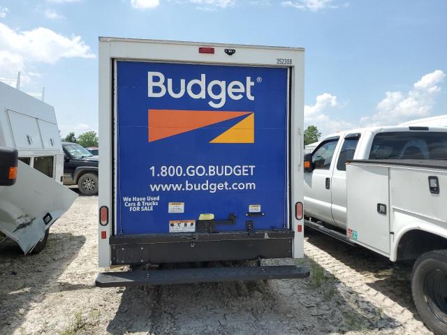 Aukcja sprzedaży 2023 Gmc Savana, vin: 1GDY7RFP6P1193245, numer aukcji: 61745585
