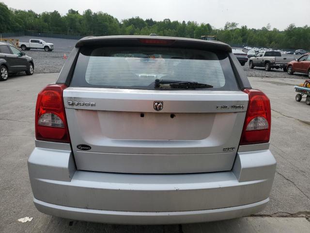 Aukcja sprzedaży 2009 Dodge Caliber, vin: 1B3HB48A39D232231, numer aukcji: 61030005