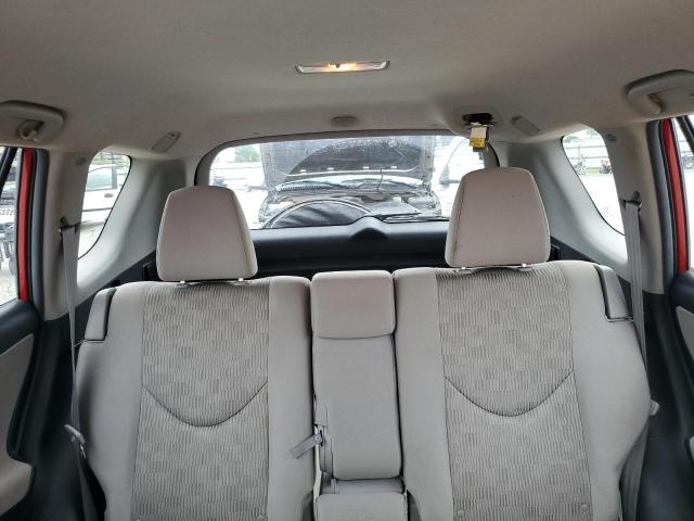 Aukcja sprzedaży 2012 Toyota Rav4, vin: 2T3BF4DV6CW179357, numer aukcji: 59201225