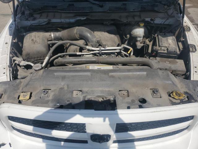 Продажа на аукционе авто 2014 Ram 1500 St, vin: 1C6RR6FTXES148936, номер лота: 60737645