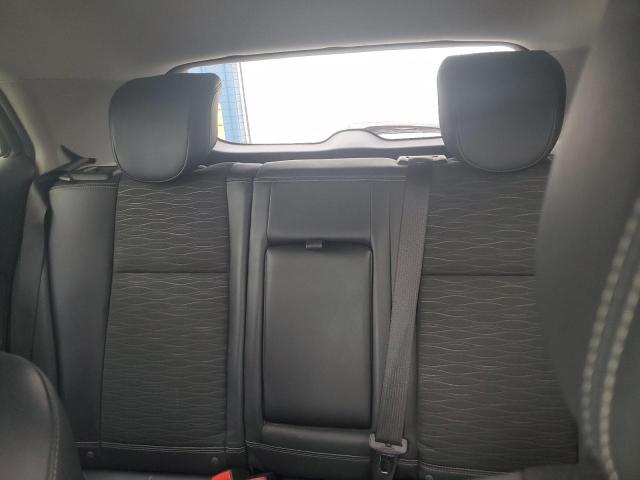 Продажа на аукционе авто 2015 Buick Encore, vin: KL4CJFSB4FB204142, номер лота: 62819835