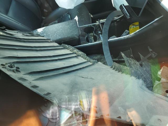 59392225 :رقم المزاد ، 5YJYGDEE3MF076717 vin ، 2021 Tesla Model Y مزاد بيع