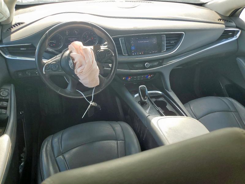 Aukcja sprzedaży 2020 Buick Enclave Es, vin: 5GAERBKW6LJ110611, numer aukcji: 60463735