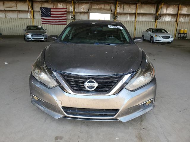Продаж на аукціоні авто 2017 Nissan Altima 2.5, vin: 1N4AL3AP6HC135086, номер лоту: 63082575
