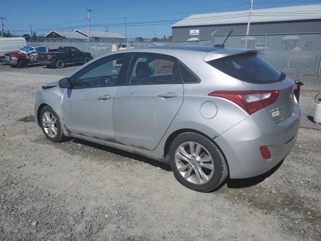 Aukcja sprzedaży 2014 Hyundai Elantra Gt, vin: KMHD35LH9EU183692, numer aukcji: 62838395