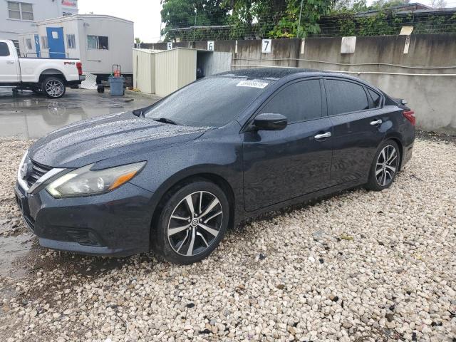Aukcja sprzedaży 2016 Nissan Altima, vin: 1N4BL3AP4GC177694, numer aukcji: 59468675