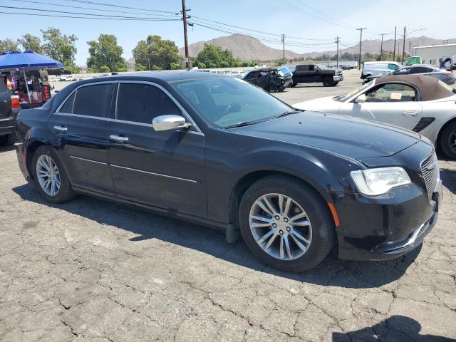 Продажа на аукционе авто 2016 Chrysler 300c, vin: 2C3CCAEG6GH320434, номер лота: 63217985