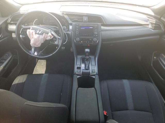 Aukcja sprzedaży 2019 Honda Civic Spor, vin: SHHFK7H48KU424873, numer aukcji: 59103685