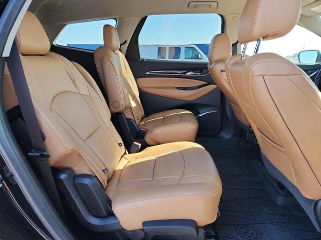 Aukcja sprzedaży 2018 Buick Enclave Es, vin: 5GAERBKW3JJ190284, numer aukcji: 70055315