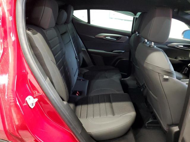 Продажа на аукционе авто 2024 Dodge Hornet R/t, vin: ZACPDFCW1R3A27177, номер лота: 61624605