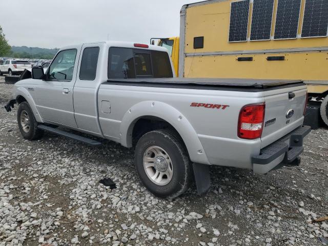 Aukcja sprzedaży 2011 Ford Ranger, vin: 1FTKR1EEXBPB09990, numer aukcji: 45990596