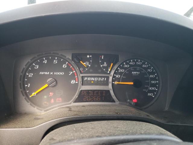 Продажа на аукционе авто 2004 Chevrolet Colorado, vin: 1GCCS136248134545, номер лота: 61425475