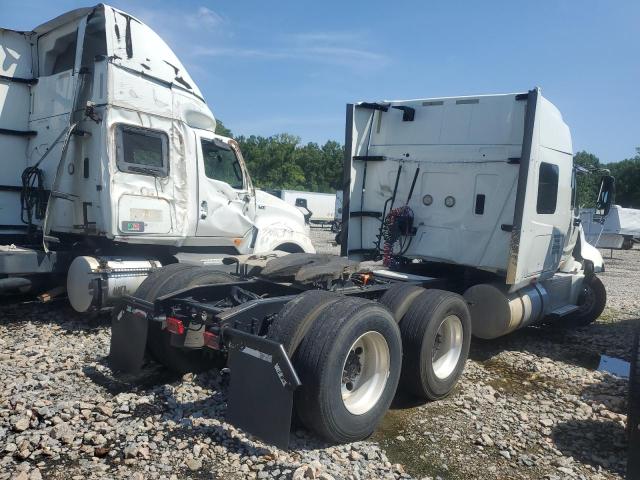 2014 International Prostar მანქანა იყიდება აუქციონზე, vin: 3HSDJAPR3EN091280, აუქციონის ნომერი: 52913036