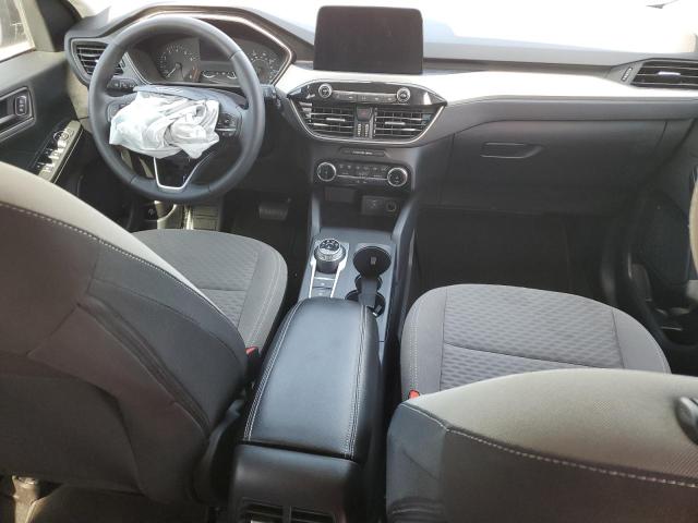 Aukcja sprzedaży 2022 Ford Escape Se, vin: 1FMCU0G64NUB89405, numer aukcji: 61161325
