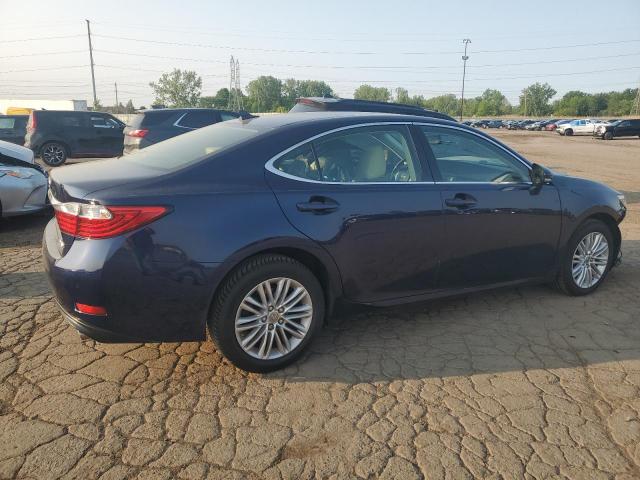 Aukcja sprzedaży 2014 Lexus Es 350, vin: JTHBK1GG5E2124738, numer aukcji: 59329385