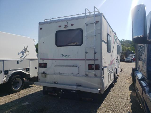 Aukcja sprzedaży 2000 Ford Econoline, vin: 1FDXE45S4YHB47447, numer aukcji: 61476995