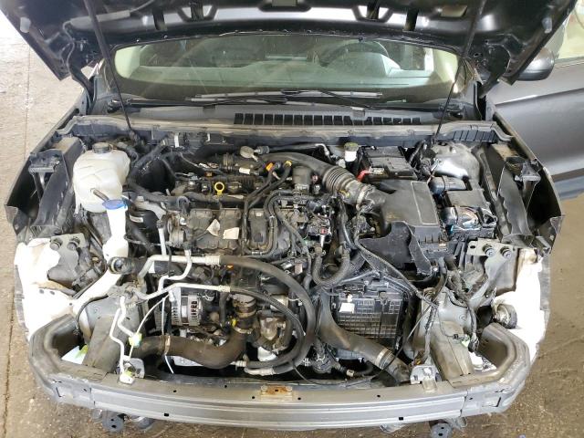 Aukcja sprzedaży 2022 Ford Edge Sel, vin: 2FMPK4J90NBA14723, numer aukcji: 60409615