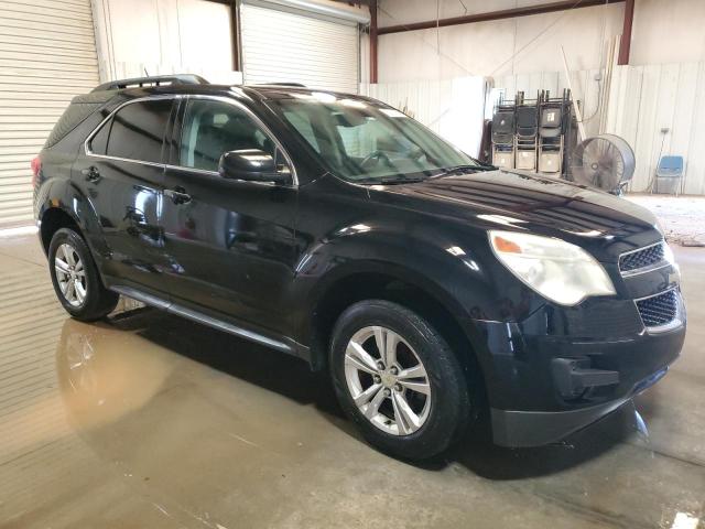 Продажа на аукционе авто 2015 Chevrolet Equinox, vin: 2GNFLFEK3F6340118, номер лота: 59008825