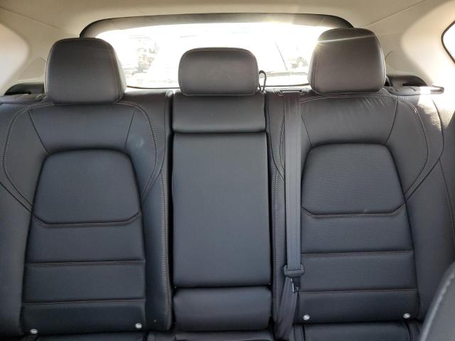 60396935 :رقم المزاد ، JM3KFBDM1K0677360 vin ، 2019 Mazda Cx-5 Grand مزاد بيع