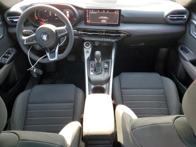Aukcja sprzedaży 2024 Dodge Hornet Gt, vin: ZACNDFANXR3A39698, numer aukcji: 60754395