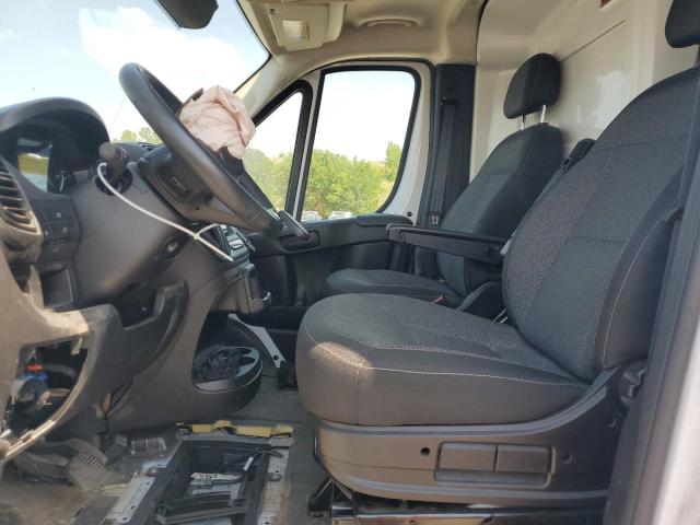 63038625 :رقم المزاد ، 3C6LRVDG7RE114337 vin ، 2024 Ram Promaster 2500 مزاد بيع