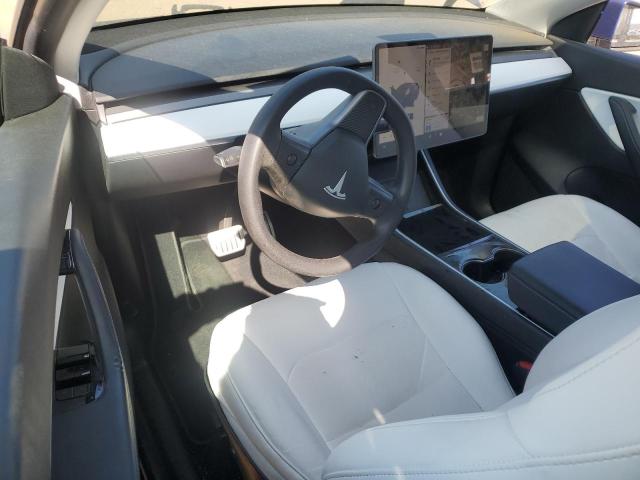 Aukcja sprzedaży 2020 Tesla Model Y, vin: 5YJYGDEF6LF025882, numer aukcji: 62776685