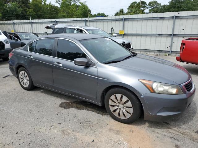 Продаж на аукціоні авто 2008 Honda Accord, vin: JHMCP263X8C024353, номер лоту: 60018545
