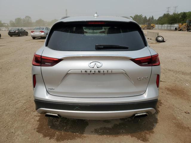 Продажа на аукционе авто 2019 Infiniti Qx50, vin: 3PCAJ5M39KF136859, номер лота: 58722065