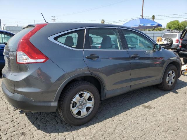 Продажа на аукционе авто 2013 Honda Cr-v, vin: 2HKRM4H31DH659991, номер лота: 62416295