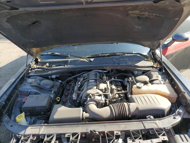 Aukcja sprzedaży 2016 Dodge Challenger, vin: 2C3CDZBTXGH236050, numer aukcji: 59590905