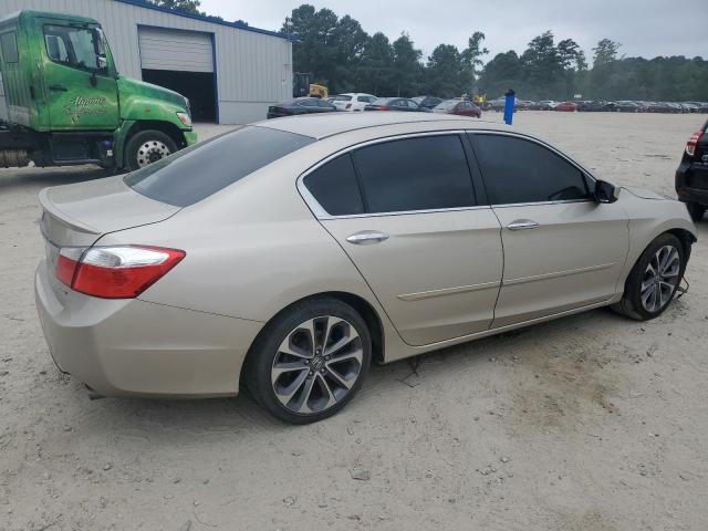 Aukcja sprzedaży 2014 Honda Accord Spo, vin: 1HGCR2F51EA082406, numer aukcji: 62348955