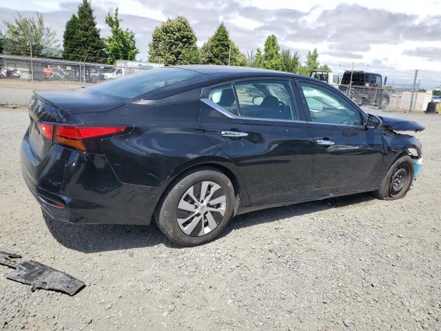 Продаж на аукціоні авто 2022 Nissan Altima, vin: 1N4BL4BV1NN404957, номер лоту: 90226785