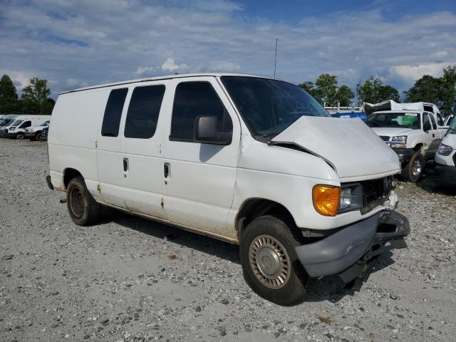 Aukcja sprzedaży 2007 Ford Econoline, vin: 1FTNE14W77DB47835, numer aukcji: 60196895