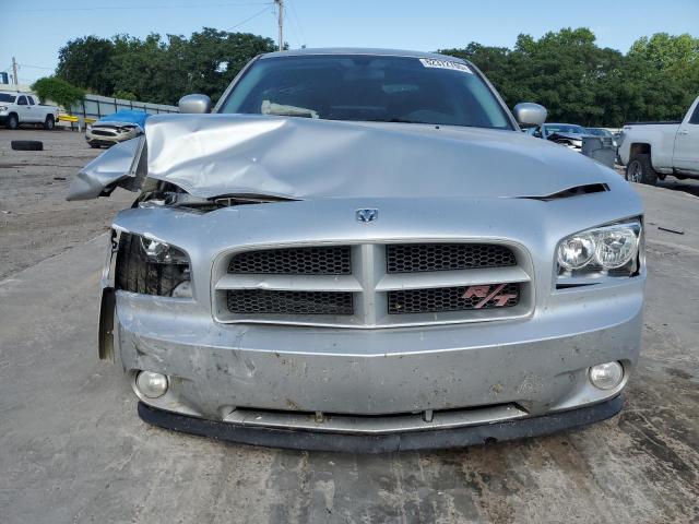 2010 Dodge Charger მანქანა იყიდება აუქციონზე, vin: 2B3CA5CT1AH101026, აუქციონის ნომერი: 62372765