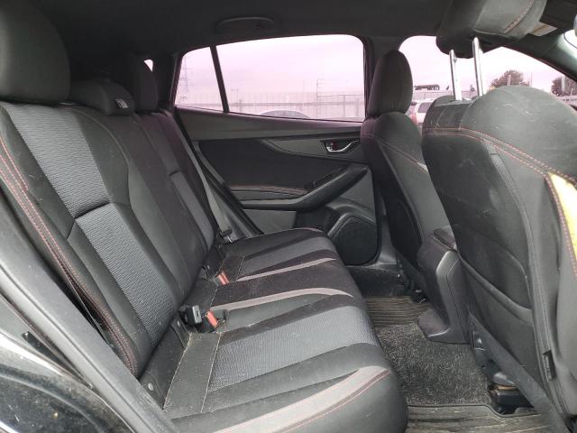 Aukcja sprzedaży 2017 Subaru Impreza Sp, vin: 4S3GTAK62H1738174, numer aukcji: 59569185