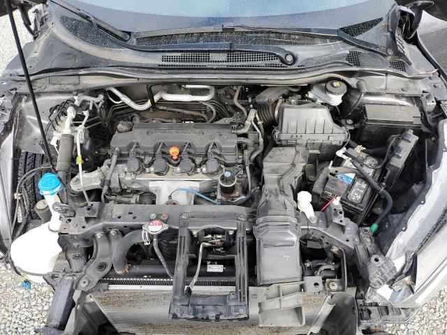 Продажа на аукционе авто 2019 Honda Hr-v, vin: 3CZRU6H1XKG711886, номер лота: 58934205