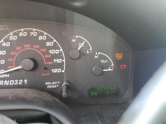 Продажа на аукционе авто 2002 Ford Explorer, vin: 1FMZU63E72UC45052, номер лота: 47819485