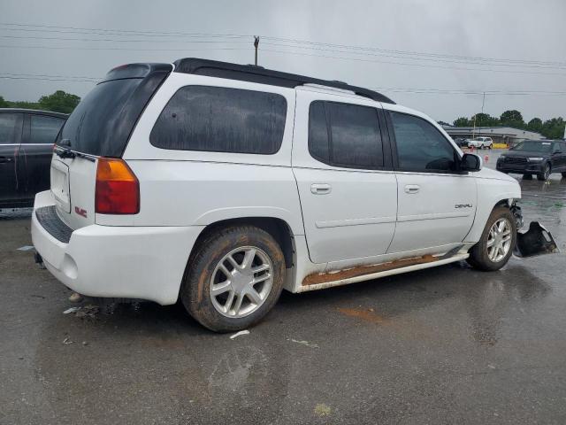 Aukcja sprzedaży 2006 Gmc Envoy Denali Xl, vin: 1GKET66M666154345, numer aukcji: 59973265